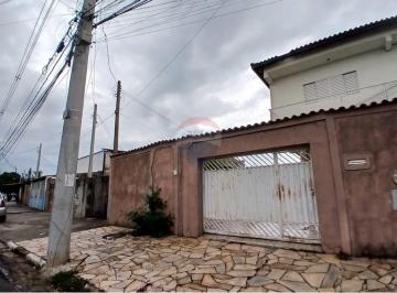 Casa · 200m² · 10 Quartos · 6 Vagas · Oportunidade Única para Investidores – Terreno com 4 Casas no Santa Mônica!