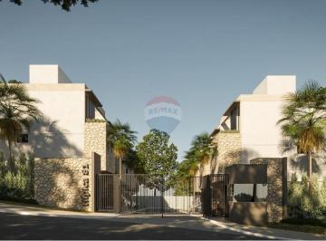 Casa · 190m² · 3 Quartos · 2 Vagas · RE/MAX vende casa em condominio no Bairro das Palmeiras - Campinas - R$ 1.350.000