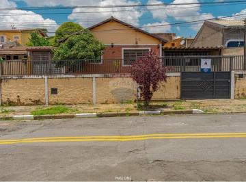 Casa · 161m² · 2 Quartos · 2 Vagas · Casa à venda – Jardim Quarto Centenário, Campinas