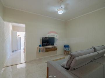 Casa · 100m² · 3 Quartos · 2 Vagas · Casa a venda 3 quartos Jd Flamboyant Campinas