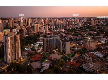 Apartamento · 50m² · 2 Quartos · 2 Vagas · REMAX VENDE FRAME NOVA CAMPINAS