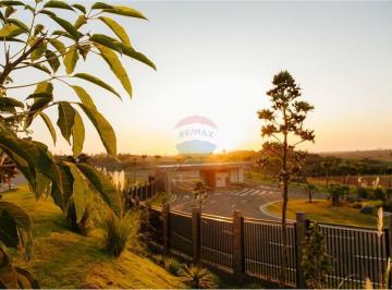 Terreno · 1378m² · REMAX Vende LOTE c/ 1.378 m² Condomínio Tiê Sousas, Campinas - SP R$ 1.100.000,00