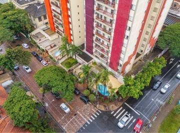 Apartamento · 91m² · 3 Quartos · 1 Vaga · REMAX Vende | Apartamento 91m² | Condomínio Maison Suisse | R$ 432.900,00 | Campinas/SP