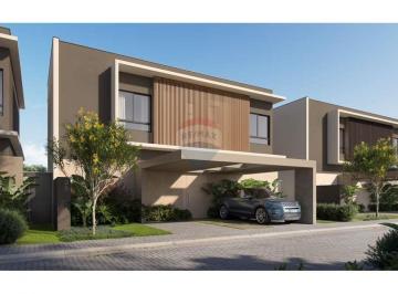 Casa · 187m² · 3 Quartos · 4 Vagas · RE/MAX Vende - Casa - LANÇAMENTO NO GRAMADO CASA DA MATA - COM 3 SUÍTES, 3 VAGAS  R$2.600.000,00