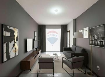 Casa · 179m² · 4 Quartos · 2 Vagas · REMAX vende Casa Térrea com 252 m² de terreno, 179 m² de construção, 3 quartos, sala, 2 vagas e edíc