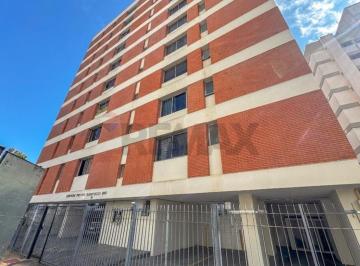 Apartamento · 94m² · 3 Quartos · 1 Vaga · Apartamento com 3 dormitórios (sendo 1 suíte), Bosque, Campinas/SP