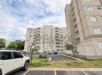 Apartamento · 46m² · 2 Quartos · 2 Vagas · RE/MAX Vende Apartamento Diamante Ville - 2 quartos, 2 Vagas - R$ 388.000 | Jardim Nova Europa