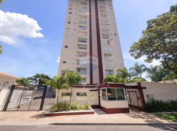 Apartamento · 95m² · 3 Quartos · 1 Vaga · Apartamento para venda com 3 quartos, sendo 1 suíte, no Jardim Brasil, Campinas/SP
