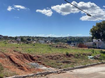 Terreno · 1074m² · Terreno à venda - em Gran Royalle