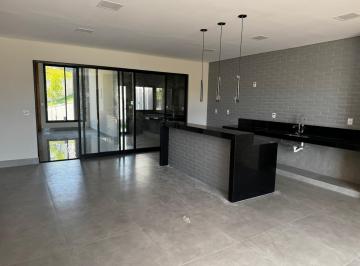 Casa · 180m² · 3 Quartos · 2 Vagas · Casa à venda - Residencial Golden Class
