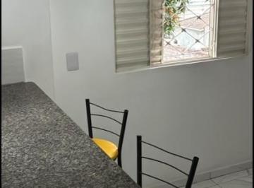 Casa · 1 Quarto · Casa para aluguel - em Macedo