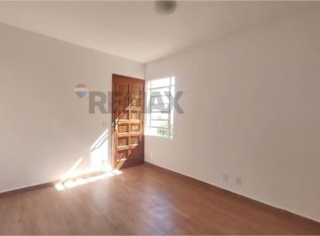 Apartamento · 50m² · 2 Quartos · 1 Vaga · Apartamento Condomínio Bragança III