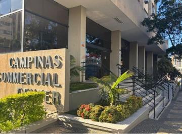 Comercial · 76m² · 1 Vaga · RE/MAX Aluga Sala Comercial na Avenida Princesa D'Oeste- 76m²- R$ 1.900,00