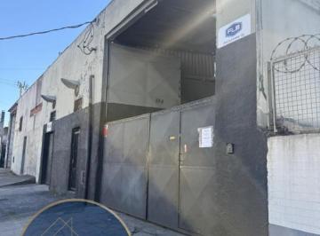 Comercial · 4 Vagas · Comercial para aluguel - na Cidade Industrial Satélite de São Paulo