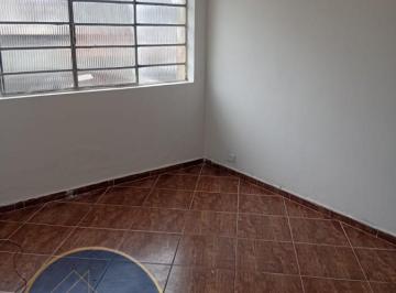 Casa · 2 Quartos · 1 Vaga · Casa para aluguel - no Jardim Almeida Prado