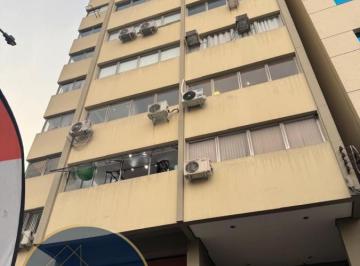 Comercial · Comercial para aluguel - no Jardim Guarulhos