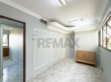Comercial · 73m² · 1 Vaga · REMAX Vende Sala Comercial MEDICAL CENTER - Botafogo, Campinas/SP - 72,82 m² - R$521.000