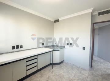 Comercial · 73m² · 1 Vaga · REMAX Vende Sala Comercial MEDICAL CENTER - Botafogo, Campinas/SP - 72,82 m² - R$599.000