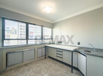 Comercial · 73m² · 1 Vaga · REMAX Vende Sala Comercial MEDICAL CENTER - Botafogo, Campinas/SP - 72,82 m² - R$599.000