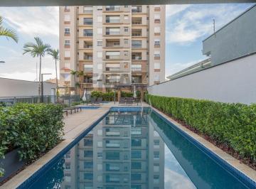 Apartamento · 59m² · 2 Quartos · 2 Vagas · RE/MAX Vende Apartamento Novo no STIL Nova Campinas: Oportunidade Única! - R$ 750.000,00