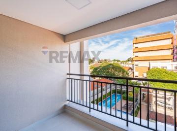 Apartamento · 59m² · 2 Quartos · 2 Vagas · REMAX Vende STIL NOVA CAMPINAS | 2 DORM | 1 SUÍTE | 2 VAGAS | VARANDA AMPLA- Oportunidade Única! -