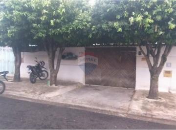 Casa · 150m² · 3 Quartos · 3 Vagas · Casa com 3 Dormitórios sendo 1 suíte à Venda no Jardim Planalto de Viracopos em Campinas