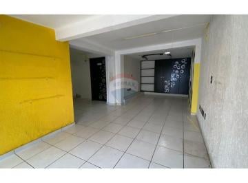 Comercial · 70m² · 2 Vagas · SALA COMERCIAL PARA LOCAÇÃO - 70M2 - AVENIDA ANCHIETA - CAMPINAS - PRÓXIMO DA PREFEITURA MUNICIPAL