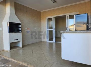 Casa · 304m² · 4 Quartos · 4 Vagas · REMAX ALUGA - Casa Espetacular em Vinhedo: Conforto e Sofisticação