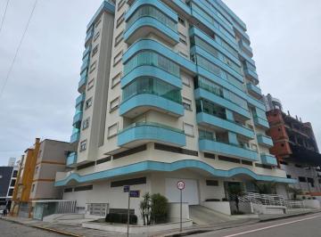 Apartamento · 3 Quartos · 1 Vaga · Apartamento à venda - em Mar Grosso