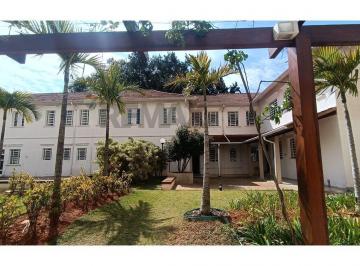 Apartamento · 80m² · 3 Quartos · 2 Vagas · REMAX ALUGA COM  SOFISTICAÇÃO, REQUINTE E CONFORTO EM UM DOS CONDOMÍNIOS MAIS COMPLETOS DE CAMPINAS