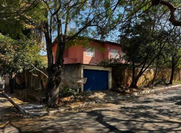 Casa · 200m² · 3 Quartos · Casa à venda - em Joá