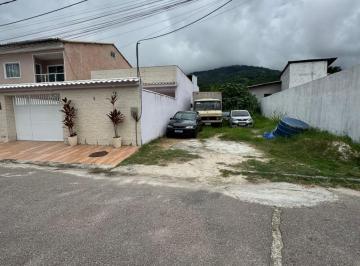Terreno · 187m² · Terreno à venda - no Campo Grande