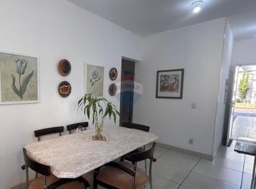 Casa · 82m² · 3 Quartos · 2 Vagas · Casa à venda com 3 quartos, 1 Suíte, Condomínio Fechado, no Morumbi, Paulínia/SP