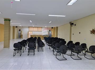 Comercial · 400m² · - Salão Comercial para locação com 400m² no Centro - Campinas - SP