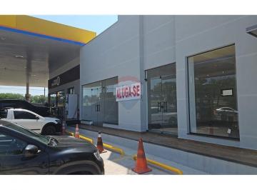Comercial · 38m² · 2 Vagas · RP4 - Loja com 38m² para locação, localizado no bairro Parque Via Norte, Campinas/SP, por R$ 4.200,0