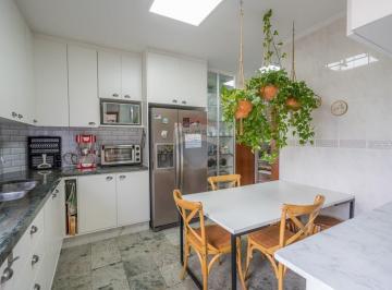 Apartamento · 148m² · 4 Quartos · 2 Vagas · RE/MAX Vende Apartamento Vila Itapura, 4 Quartos, 148m², 14º Andar, R$ 1.090.000,00 e R$ 1.600,00 de
