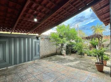 Casa · 2 Quartos · 3 Vagas · Casa à venda - em Freguesia Do Ó