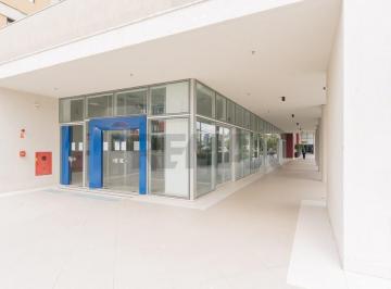 Comercial · 344m² · 12 Vagas · REMAX ALUGA Espaço Comercial Térreo para Clínicas, Bancos, Cartórios ou Comércio | 344m²