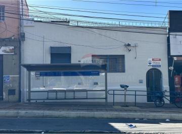 Casa · 74m² · 2 Quartos · RE/MAX VENDE - CASA R$ 250.000,00 - Excelente Negócio - Aceita Permuta!!! Campinas/SP