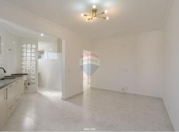 Apartamento · 47m² · 1 Quarto · Charmoso Apto 1 Quarto em Campinas Jd Paraiso à Venda!