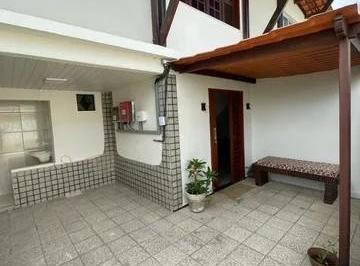 Casa · 2 Quartos · 1 Vaga · Casa à venda - na Casa Verde
