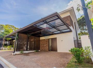 Casa · 141m² · 3 Quartos · 2 Vagas · RE/MAX Vende casa no condomínio Garden City, Parque Nova Campinas, com 3 suítes, 147m2 por R$ 1.715.