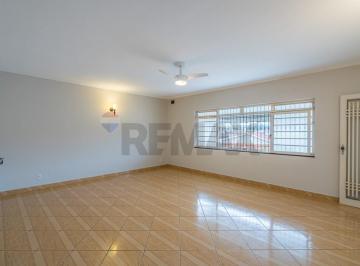 Casa · 187m² · 3 Quartos · 3 Vagas · RE/MAX VENDE | Casa 3 Quartos 1 suíte 187m2 | R$595.000,00 Ponte Preta | Campinas/SP