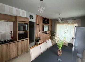 Casa · 2 Quartos · 2 Vagas · Casa à venda - em Perdizes