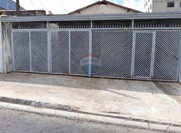 Casa · 122m² · 2 Quartos · 2 Vagas · Casa no Parque Cidade: Espaço e Acessibilidade!