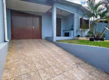 Casa · 2 Quartos · 2 Vagas · Casa à venda - na Vila Mariana