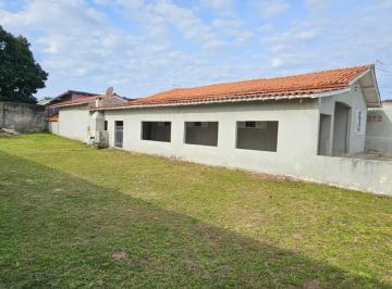 Casa · 3 Quartos · Casa à venda - em Cabeçudas