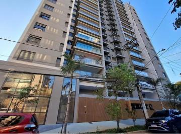 Apartamento · 142m² · 3 Quartos · 2 Vagas · RE/MAX VENDE Apto com 3 suítes e 2 vagas no FLOREAR TECNISA