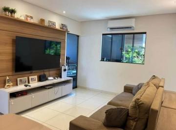 Casa · 2 Quartos · 2 Vagas · Casa à venda - no Parque Mandaqui