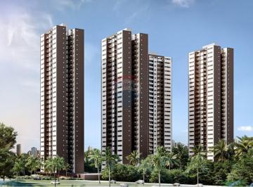 Apartamento · 86m² · 3 Quartos · 2 Vagas · RE/MAX VENDE APARTAMENTO EM VALINHOS